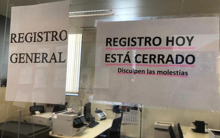 Registro
